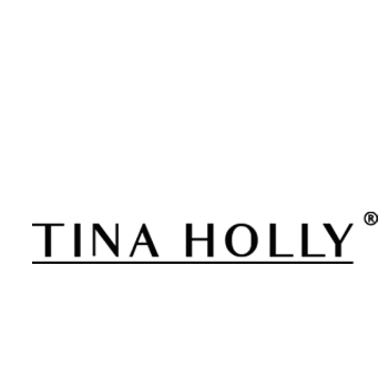 Tina Holly Bridal logo