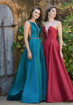 From the brand new Tania Olsen Papillon 2020 collection